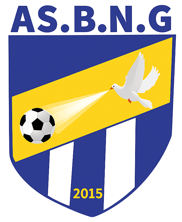 Logo AS BNG